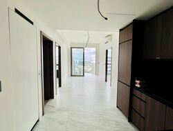 Coastline Residences (D15), Apartment #496905621